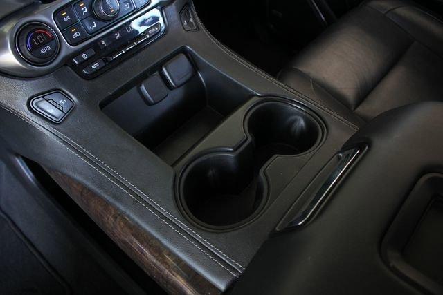 used 2019 Chevrolet Tahoe car, priced at $26,991