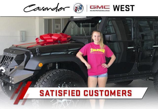 used 2024 GMC HUMMER EV car, priced at $94,675