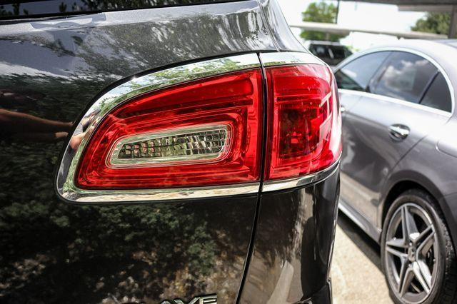 used 2017 Buick Enclave car, priced at $16,081