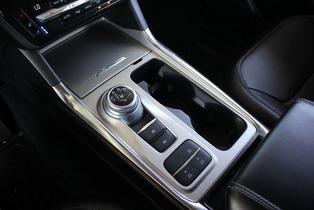 used 2021 Ford Explorer car, priced at $22,991