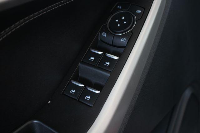 used 2021 Ford Explorer car, priced at $22,991