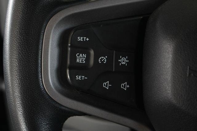 used 2022 Ford Bronco car, priced at $38,991