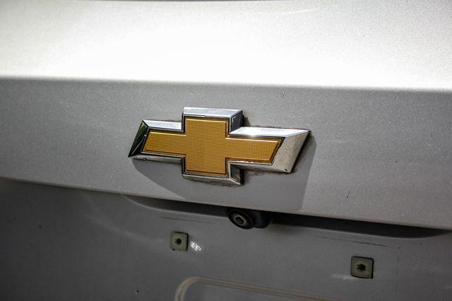 used 2020 Chevrolet Blazer car, priced at $20,501