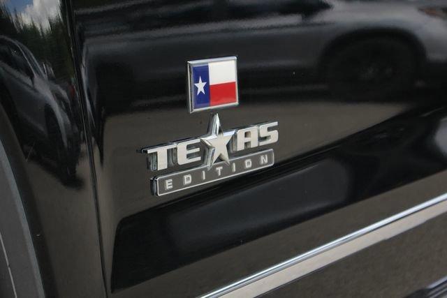 used 2018 GMC Sierra 1500 car, priced at $25,991