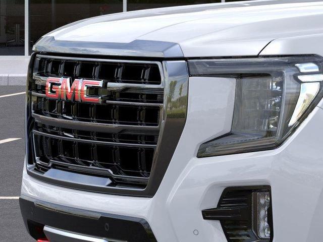 new 2024 GMC Yukon XL car, priced at $79,070