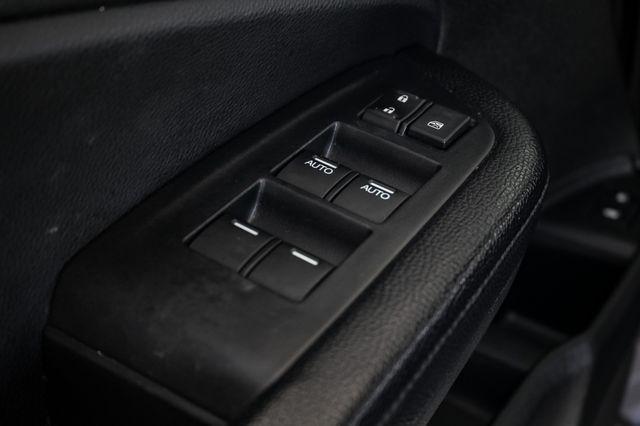 used 2019 Honda Pilot car, priced at $20,711
