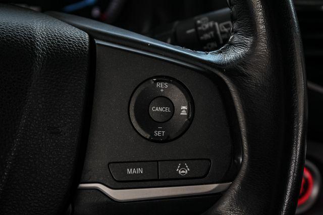 used 2019 Honda Pilot car, priced at $20,711