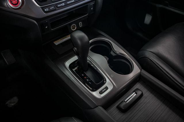 used 2019 Honda Pilot car, priced at $20,711