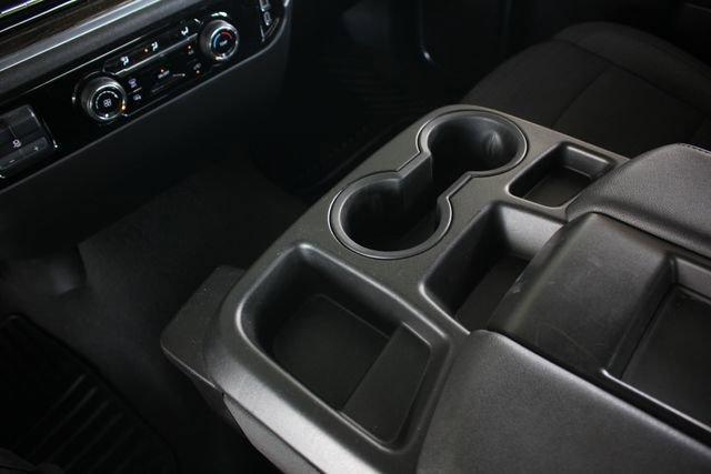 used 2024 Chevrolet Silverado 2500 car, priced at $55,511