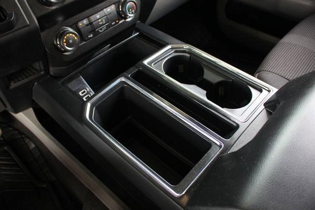 used 2019 Ford F-150 car, priced at $20,991