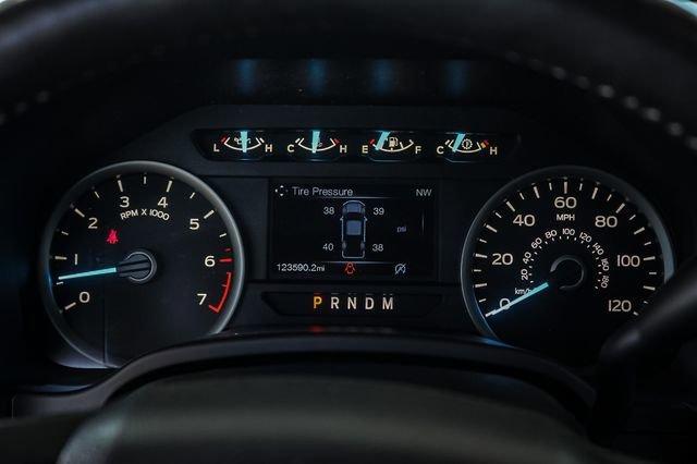 used 2019 Ford F-150 car, priced at $23,511