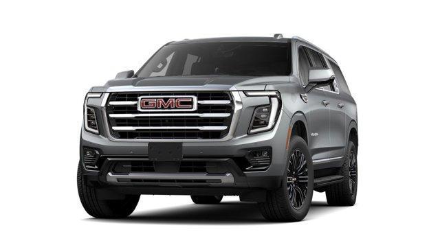 new 2025 GMC Yukon XL car, priced at $76,235