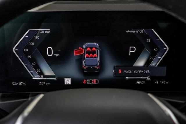 used 2024 BMW i4 Gran Coupe car, priced at $36,143