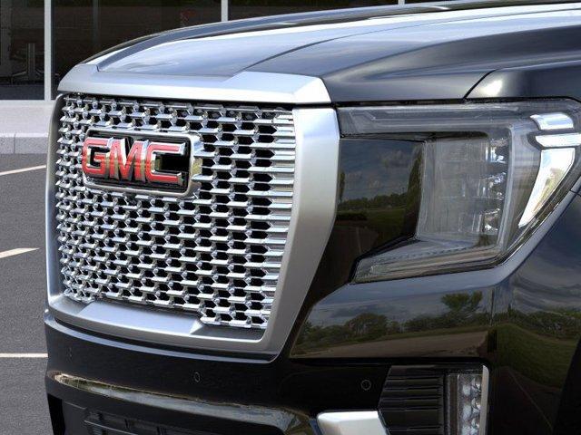 new 2024 GMC Yukon XL car, priced at $82,605