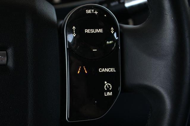 used 2020 Land Rover Range Rover Evoque car, priced at $19,991