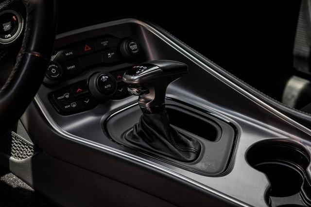 used 2020 Dodge Challenger car, priced at $22,961