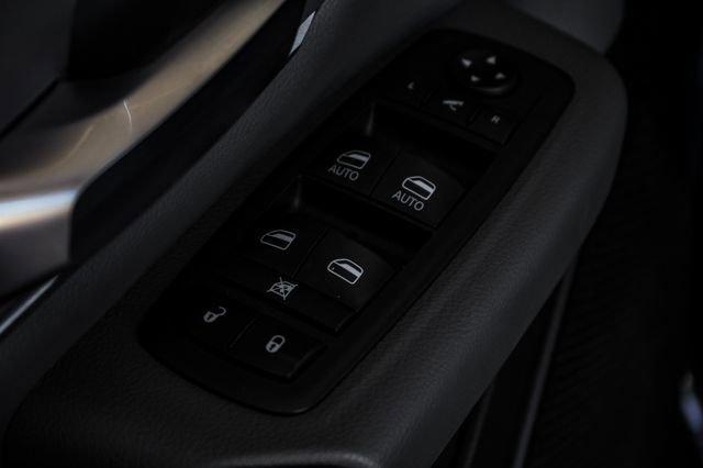 used 2020 Ram 1500 car, priced at $25,411