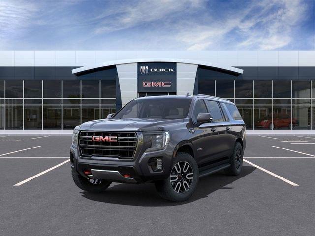 new 2024 GMC Yukon XL car, priced at $74,905