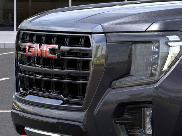 new 2024 GMC Yukon XL car, priced at $74,905