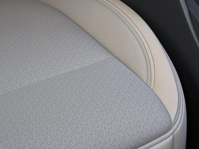 new 2026 Buick Encore GX car, priced at $25,375