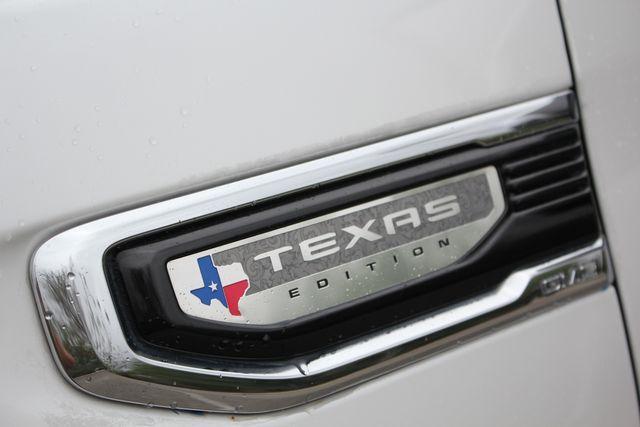 used 2020 GMC Sierra 1500 car, priced at $33,991