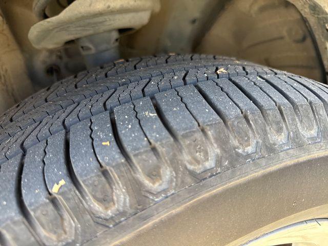 used 2017 Acura RDX car, priced at $10,695