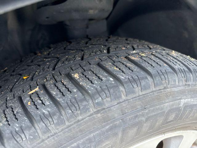 used 2014 Acura MDX car, priced at $8,990