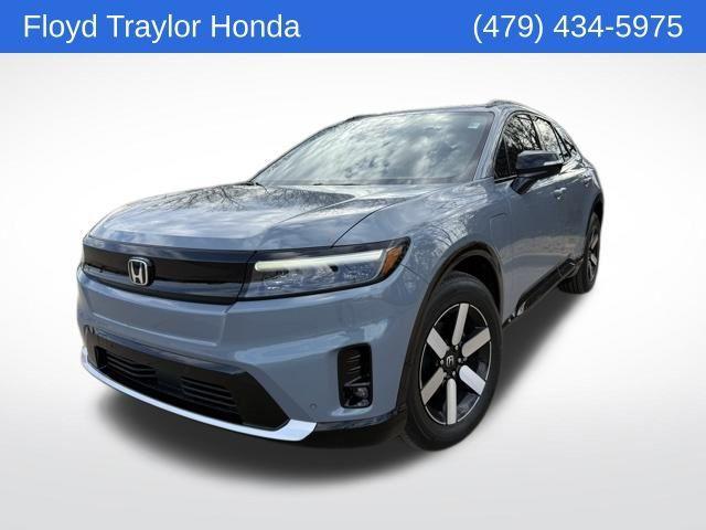 new 2025 Honda Prologue car, priced at $56,605