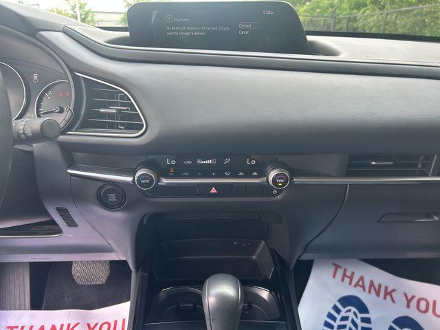 used 2024 Mazda CX-30 car, priced at $25,815