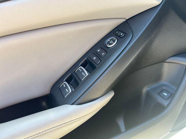 used 2018 Honda Accord Hybrid car, priced at $22,890