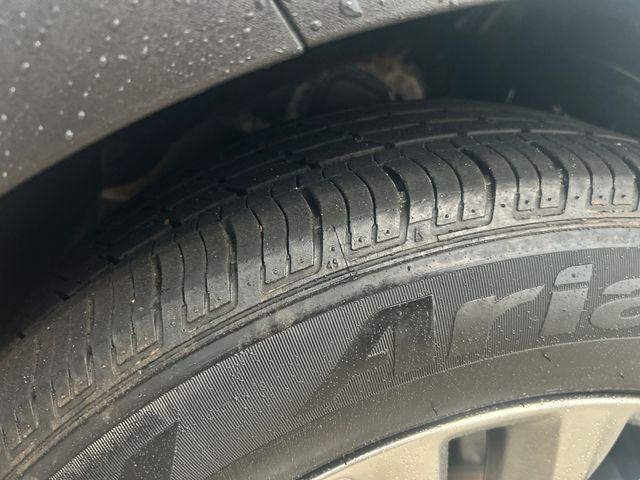 used 2018 Hyundai Santa Fe Sport car, priced at $12,390
