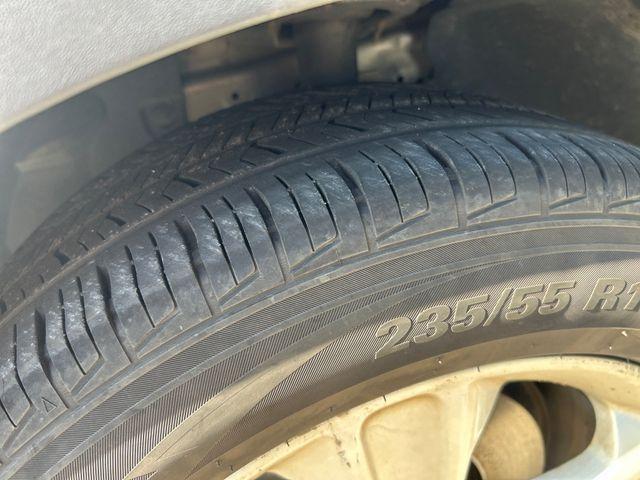 used 2016 Ford Escape car, priced at $8,695