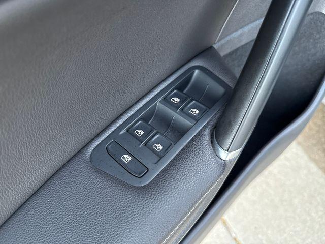 used 2019 Volkswagen Golf car, priced at $17,695