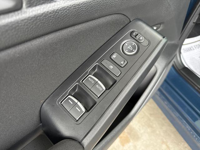 new 2026 Honda Civic car, priced at $28,245