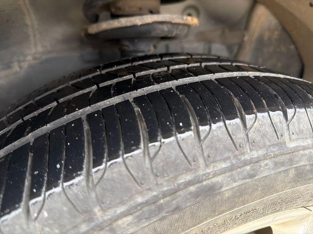 used 2009 Chevrolet Equinox car, priced at $2,999