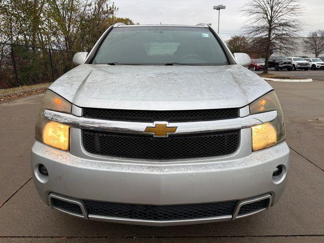 used 2009 Chevrolet Equinox car, priced at $2,999