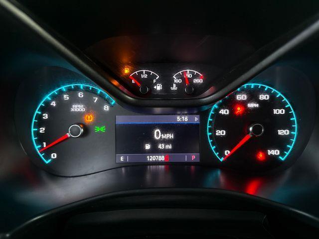 used 2020 GMC Canyon car, priced at $21,695