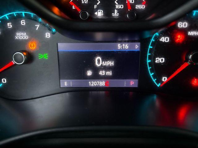 used 2020 GMC Canyon car, priced at $21,695