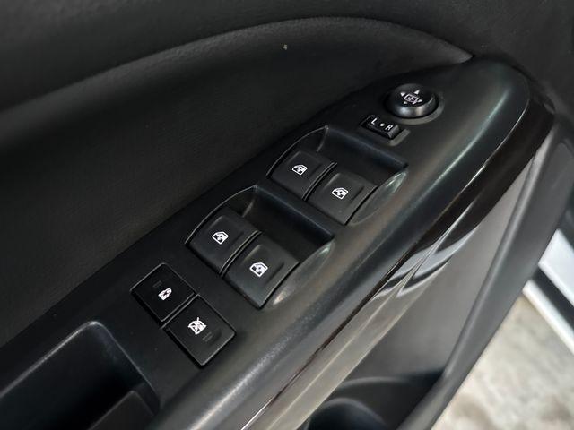 used 2020 GMC Canyon car, priced at $21,695