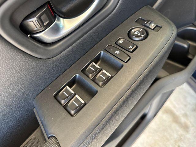 new 2025 Honda Pilot car, priced at $41,695