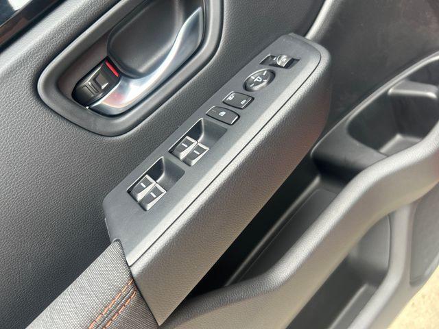 new 2025 Honda Pilot car, priced at $42,105