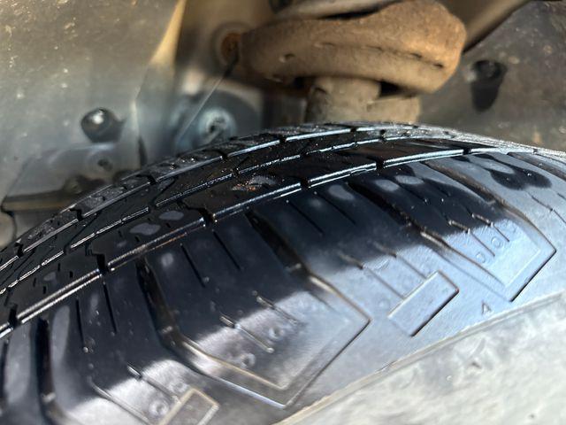 used 2016 Honda Pilot car, priced at $13,490