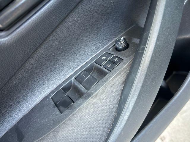 used 2023 Toyota Corolla car, priced at $19,395