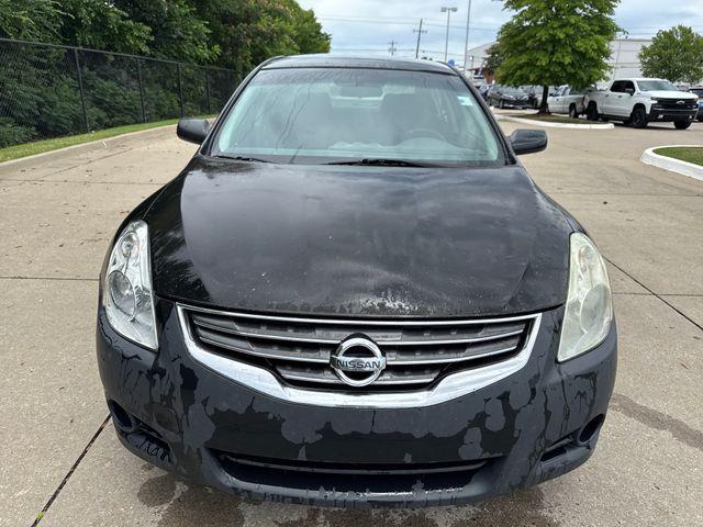 used 2011 Nissan Altima car, priced at $4,285