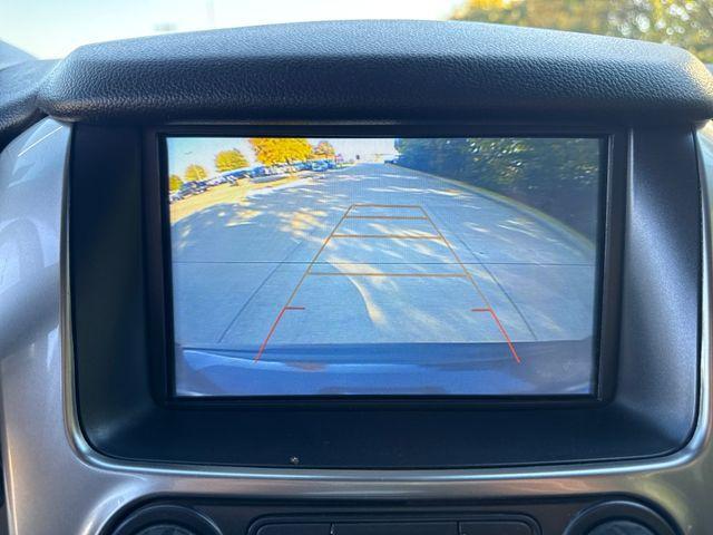 used 2019 Chevrolet Tahoe car, priced at $25,855