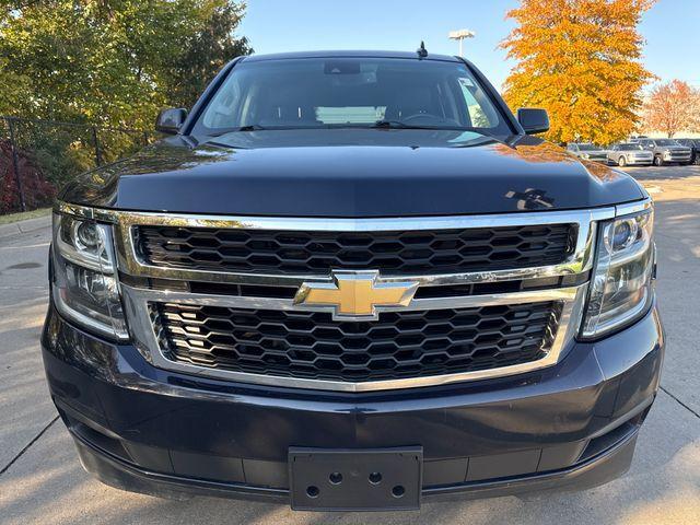 used 2019 Chevrolet Tahoe car, priced at $25,855