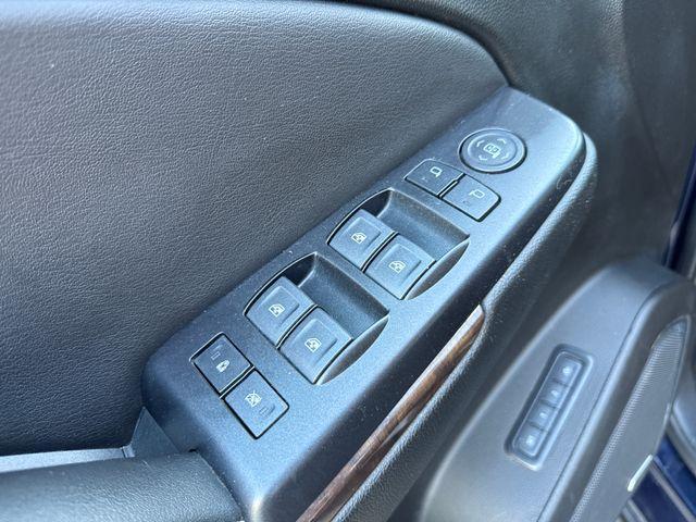 used 2019 Chevrolet Tahoe car, priced at $25,855