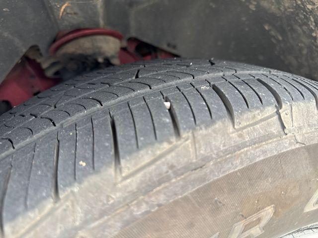 used 2007 Dodge Nitro car, priced at $5,995