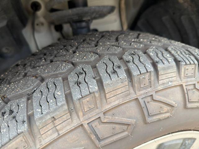 used 2026 Honda Passport car, priced at $47,395