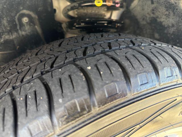 used 2023 Audi Q3 car, priced at $23,795